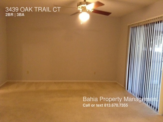 Building Photo - 3439 Oak Trail Ct