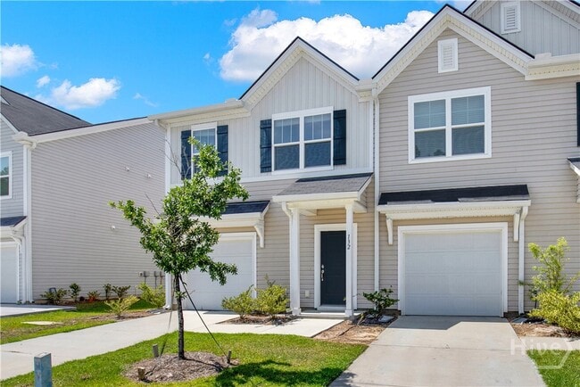 Building Photo - 120 Congo Ct