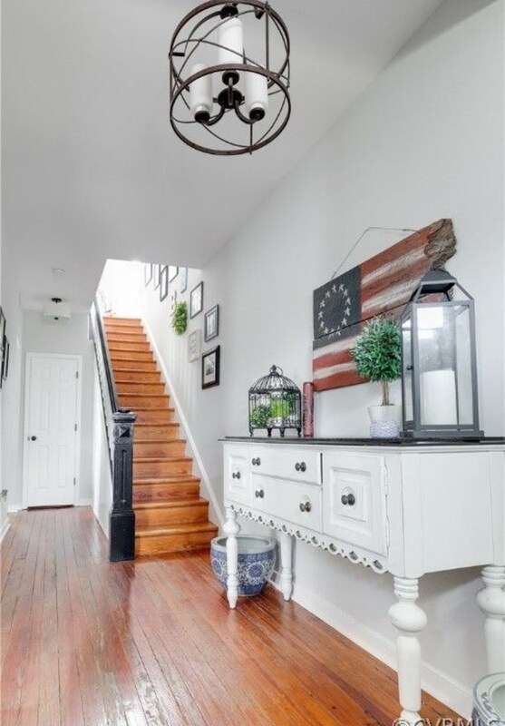 Foto del edificio - 1536 Williamsburg Rd