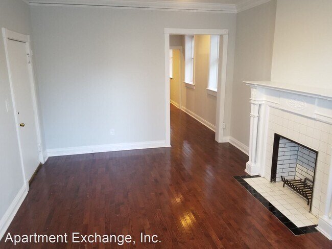 Building Photo - 1 br, 1 bath House - 411 N Newstead Apt LLN