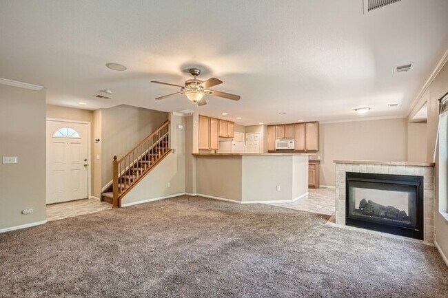 Foto del edificio - 1984 Dove Creek Circle, Loveland, CO, 80538