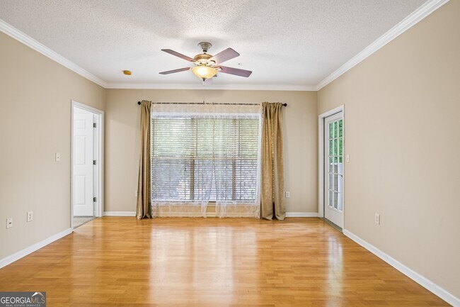Foto del edificio - 4333 Dunwoody Park