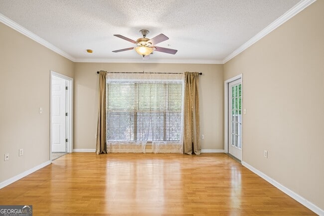 Building Photo - 4333 Dunwoody Park