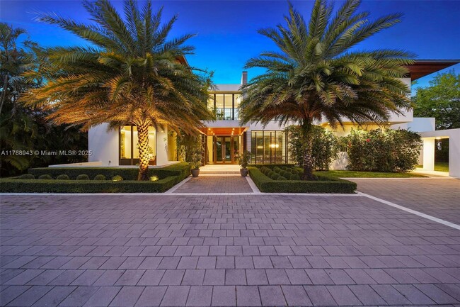Foto del edificio - 6255 SW 110th St