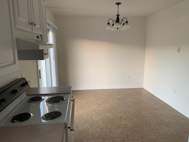 Building Photo - 3 Bedroom Townhome.