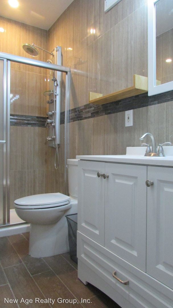 Foto del edificio - 500 N 34th St