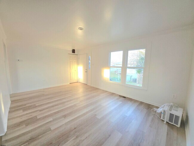 Foto del edificio - 1804 McKinley Ave