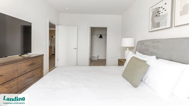 Building Photo - 36 Washington Ave