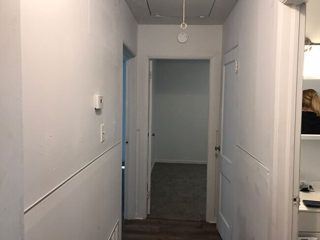 Photo - 2738 N Dearborn St House