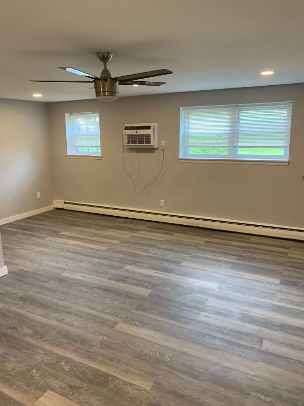 Photo - 264 E Cliveden St (Philadelphia, PA)