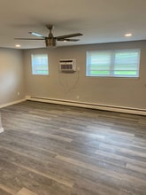 Building Photo - 264 E Cliveden St Building Photo - 264 E Cliveden St