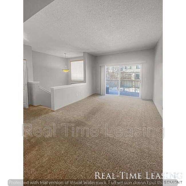 Building Photo - 2195 Eagle Trace Ln