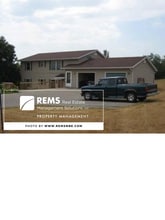 Building Photo - E6915 Chadwick Rd