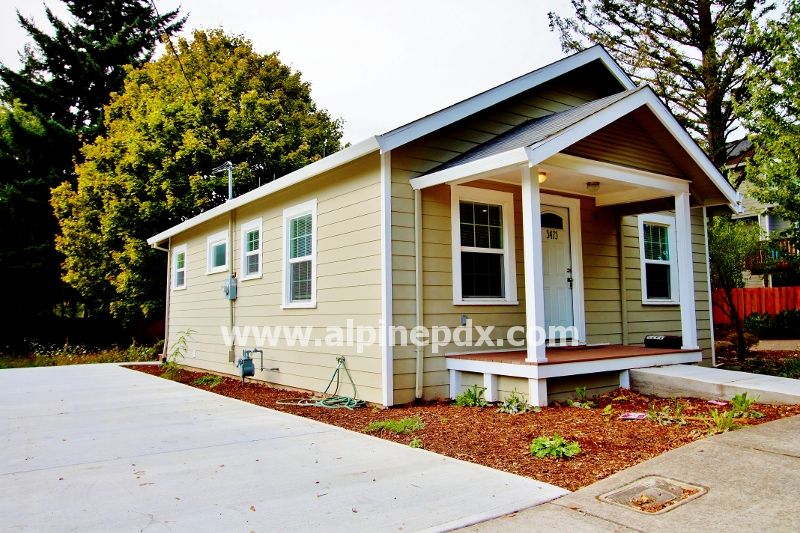 Foto principal - 3475 SW 90th Ave
