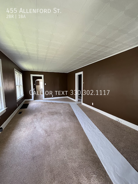 Building Photo - 2 Bedroom 1 Bathroom Home for Rent
