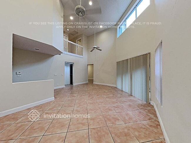Building Photo - 1305 Seagrape Cir