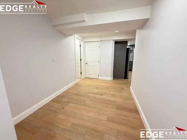 Foto del edificio - 8 Delaware Pl