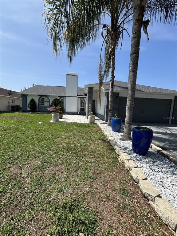 Building Photo - 1110 Craig Ct