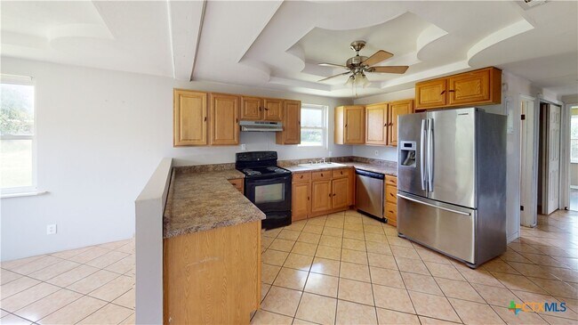 Foto del edificio - 9312 Hogan Rd