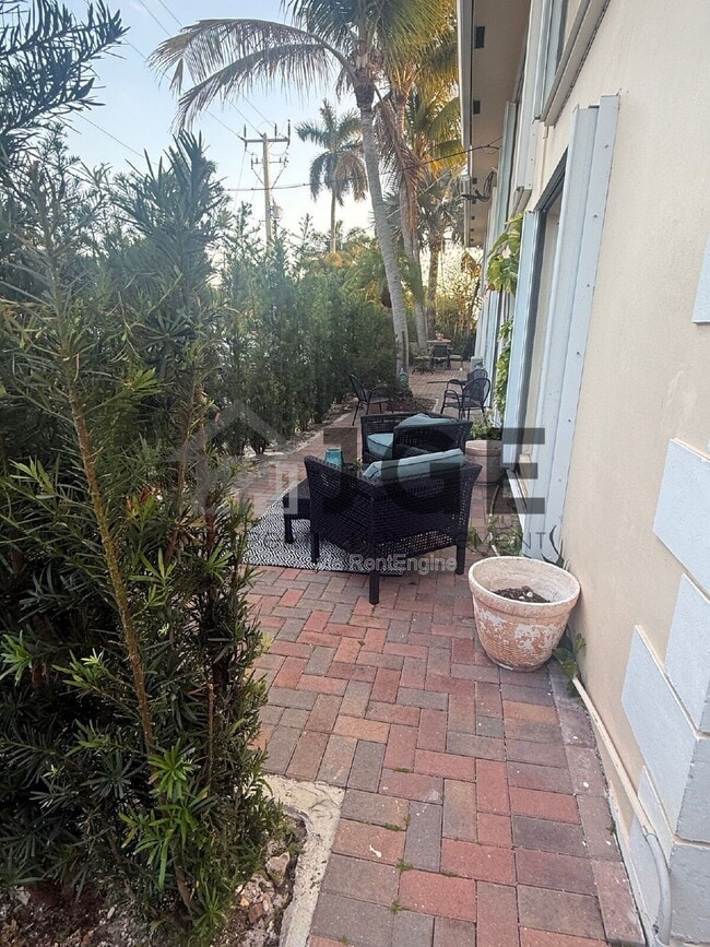 Photo - 861 SE 22nd Ave Apartment