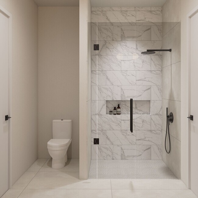 Foto del edificio - 3808 Ennis St