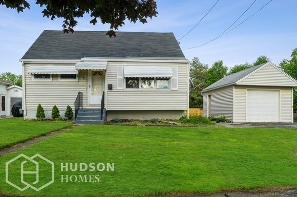 Foto principal - Now Available! 5 Wyandotte St, Depew NY 14043