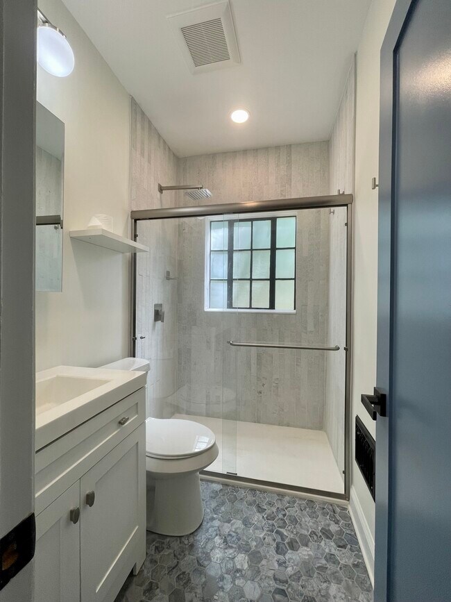 Foto del edificio - 477 Princeton Way NE