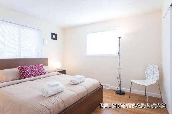 Building Photo - 37 Oxford Cir