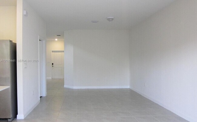 Foto del edificio - 16225 SW 288th Terrace