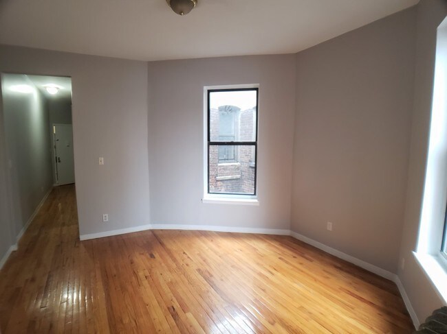 Foto del edificio - 559 West 149th Street