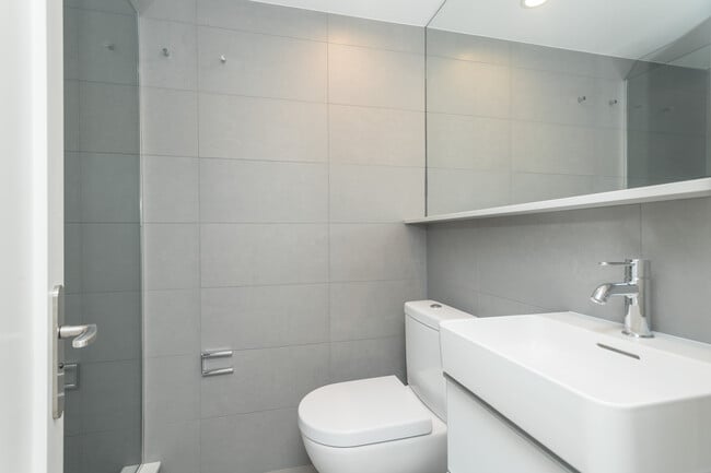 Building Photo - 461 Massachusetts Ave