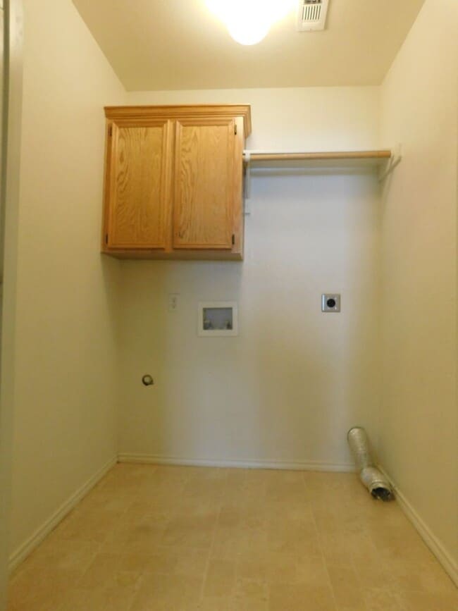 Foto del edificio - 1712 Ute Trail