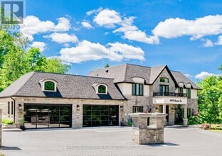 Building Photo - 8508 Appleby Line