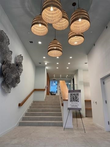 Foto del edificio - 139 Brunswick St