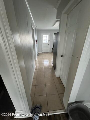 Building Photo - 604 Depot St