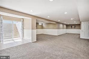 Foto del edificio - 9641 Looking Glass Ct