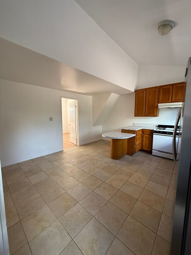 Foto del edificio - 3107 E Spaulding St