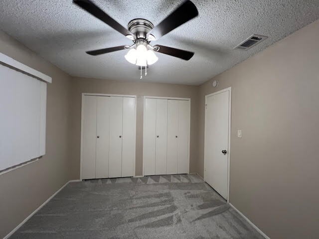 Foto principal - Beautiful 2 Bed/1 Bath Home Close to Bloss...