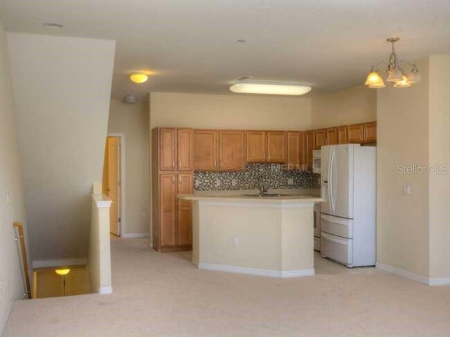 Foto del edificio - 2514 Lexington Oak Dr