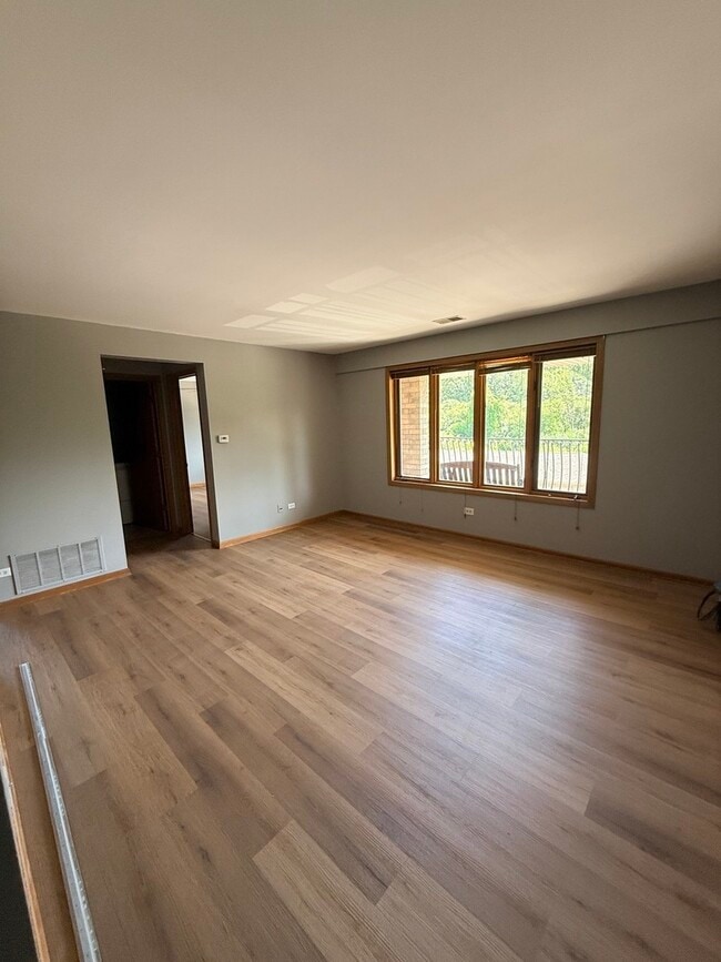 Foto del edificio - 5150 Shadow Creek Dr