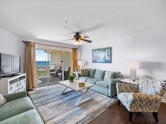 Building Photo - 778 Scenic Gulf Dr