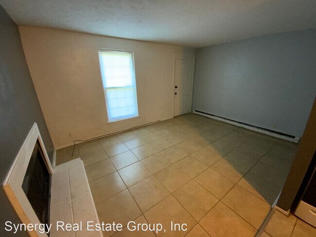 Foto del edificio - 1 br, 1 bath House - 5116 Linbar Drive
