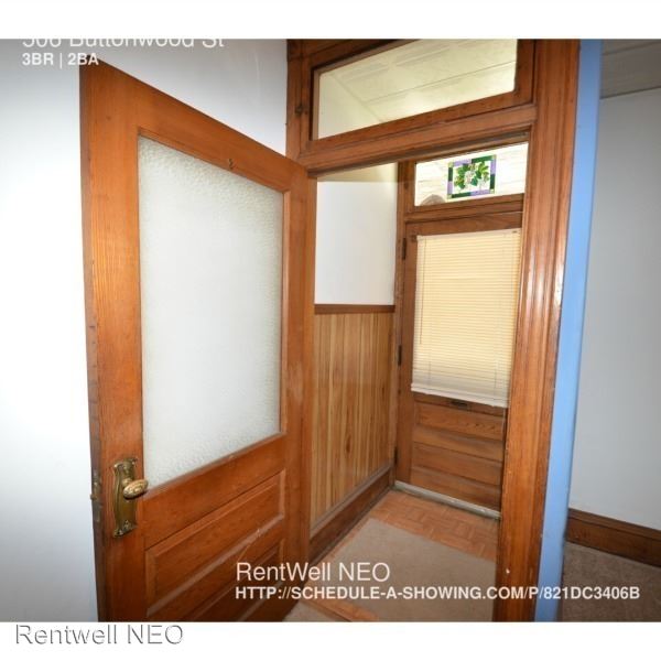 Foto del edificio - 506 Buttonwood St