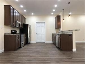 Building Photo - 1309 Black Diamond Dr