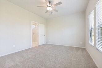 Building Photo - 5218 Pecan Orch Trl