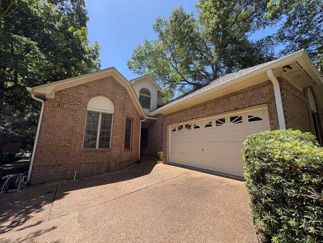 Foto del edificio - 1661 Vintage Ridge Ct