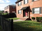 Primary Photo - 3343 Post St