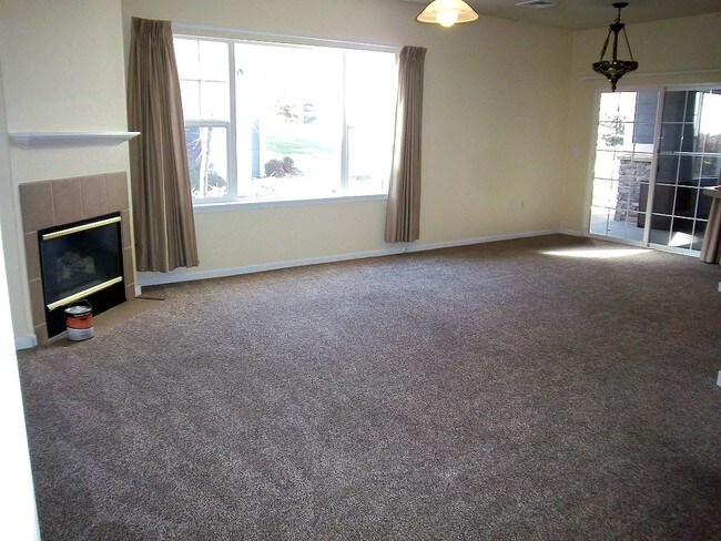 Foto del edificio - 2109 Owens Ave