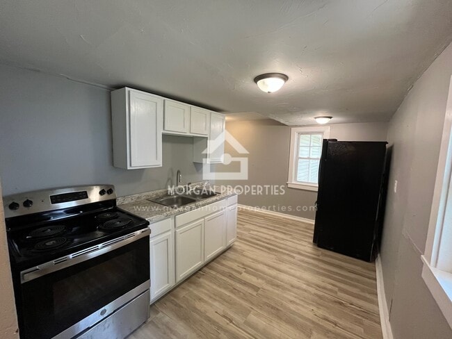 Foto del edificio - 2212 Sherman St