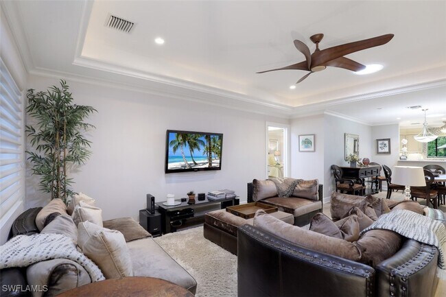 Foto del edificio - 1199 9th Ave N